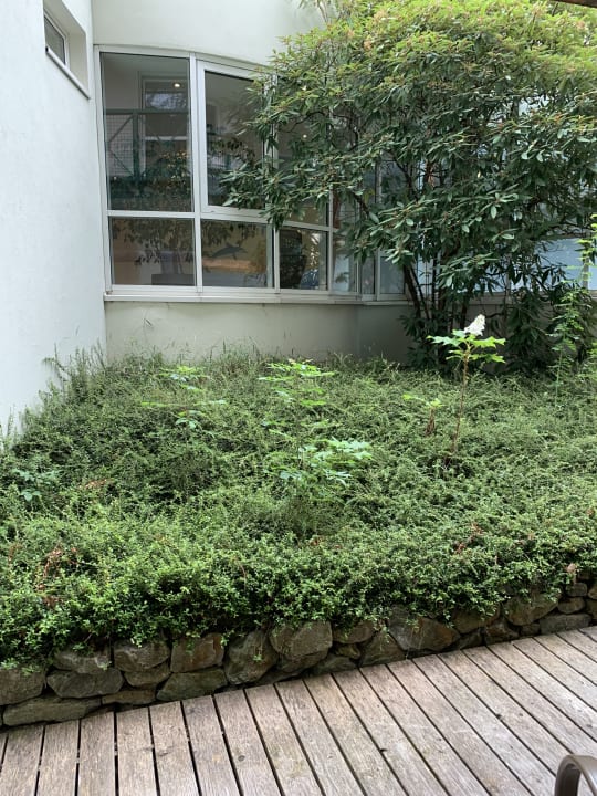 Zimmer Hotel Schneeberghof