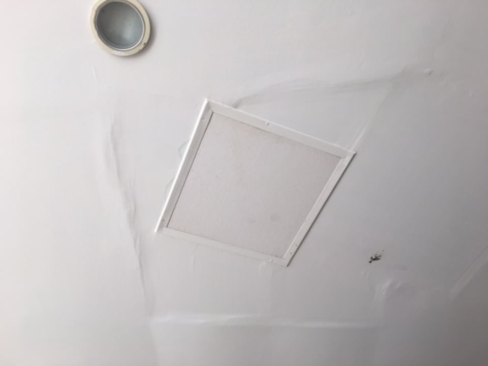 Lobby Selectum Family Comfort Side