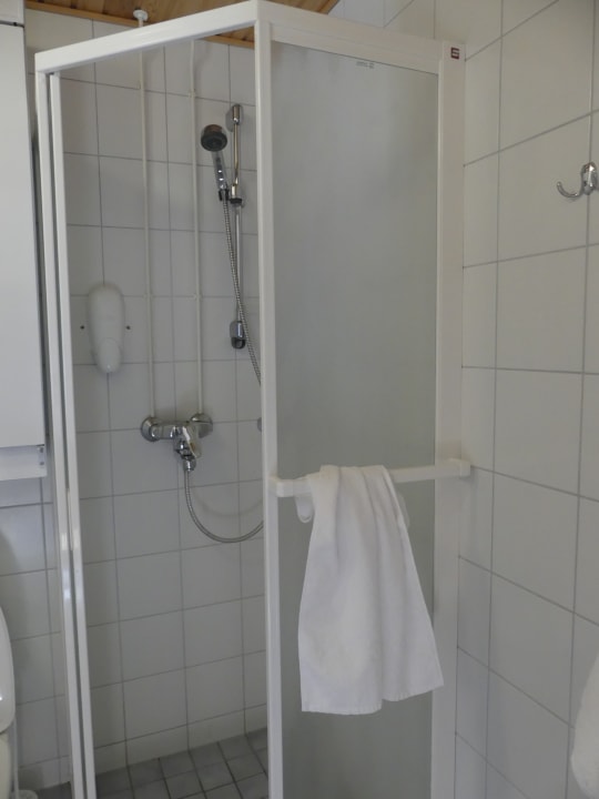 Zimmer Lapland Hotel Luostotunturi & Amethyst Spa