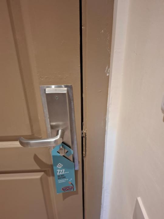 Zimmer Pyramisa Beach Resort Sahl Hasheesh