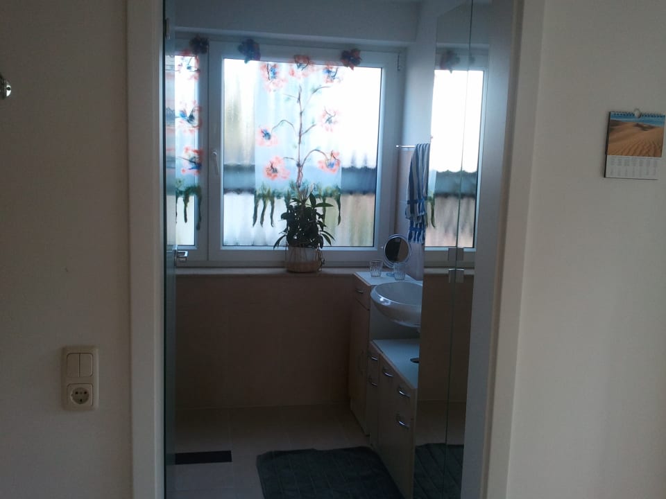 Zimmer Ferienwohnung im Grünen - Lankower See in Schwerin