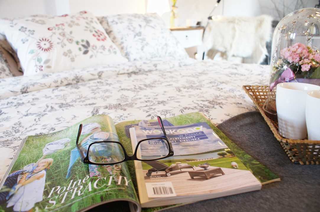 Sonstiges Pensjonat Gacanek