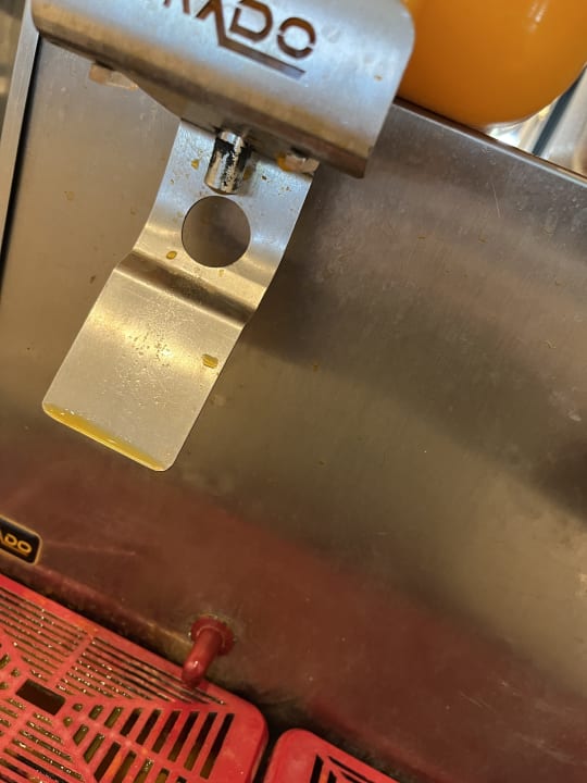 Gastro Stella Garden Resort & Spa, Makadi Bay