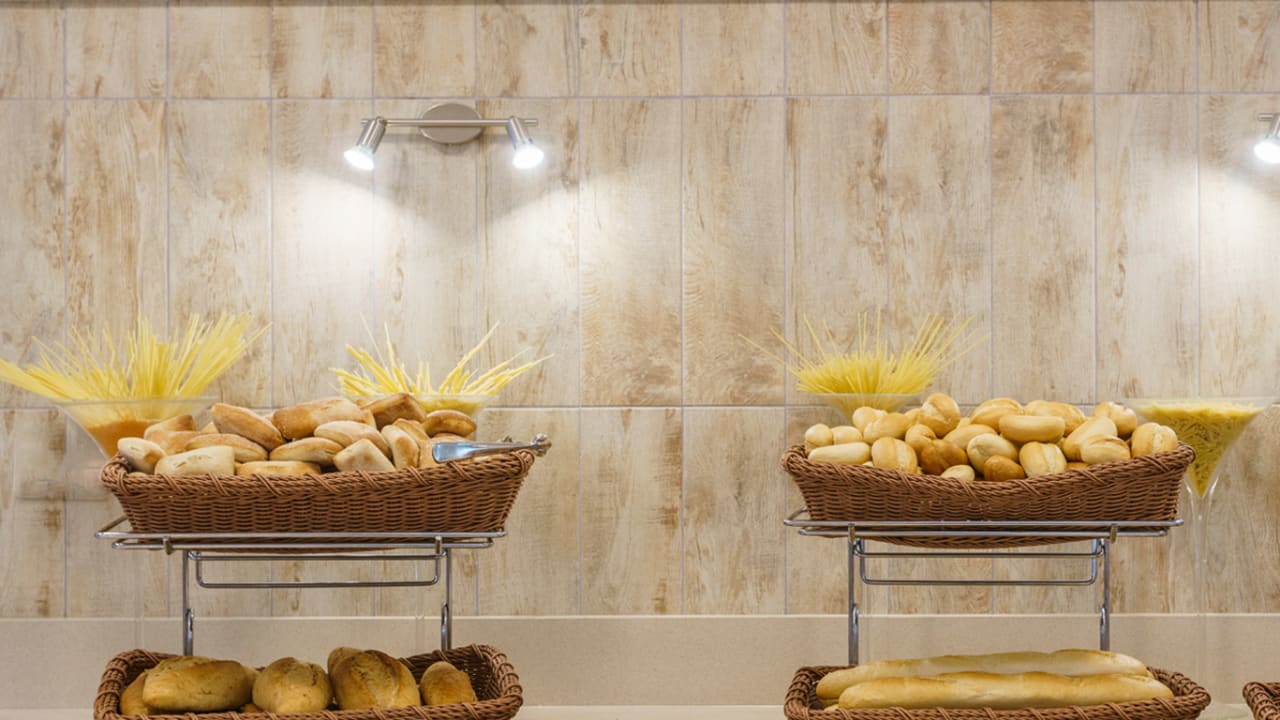 Gastro Minura Cala Galdana & Apartamentos d'Aljandartos d'Aljandar