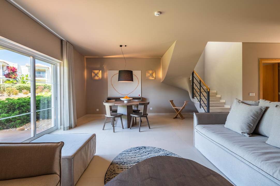 Zimmer Vale da Lapa Village Resort