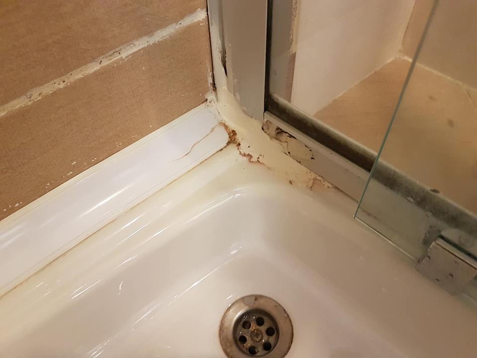 Zimmer FUN&SUN Smart Hane Sun Hotel