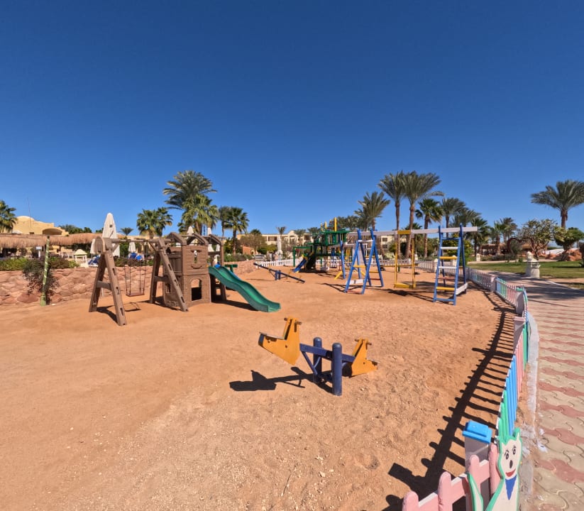 Sport & Freizeit Regency Plaza Aqua Park & Spa