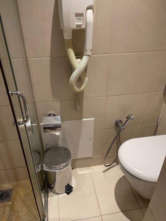 Zimmer Minos Mare Royal