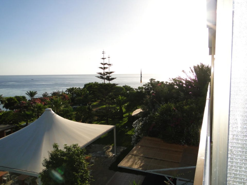 Crystal Springs Beach Hotel Crystal Springs Beach Hotel