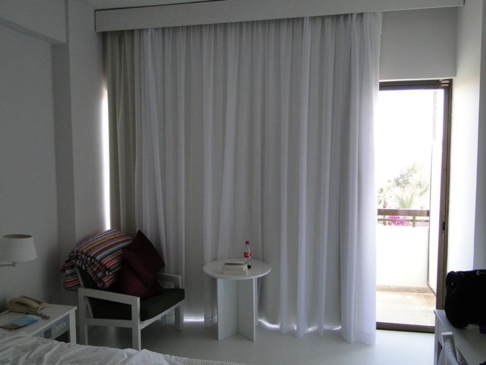 Crystal Springs Beach Hotel Crystal Springs Beach Hotel