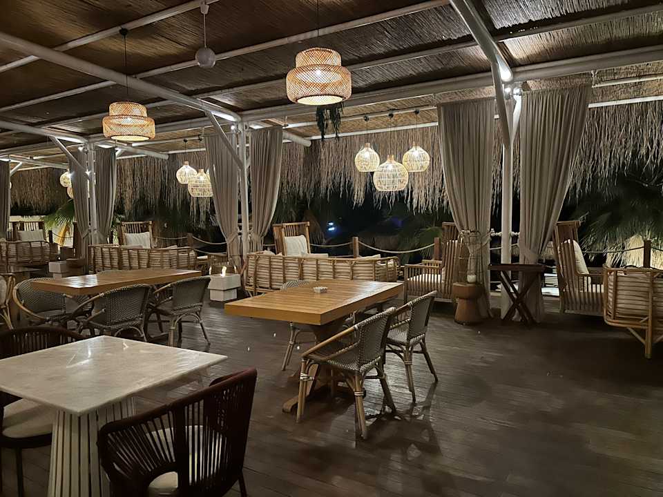 Gastro Rubi Platinum Sign