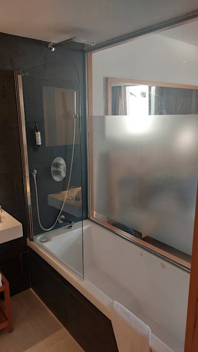 Zimmer R2 Bahía Playa Design Hotel & Spa - Adults Only