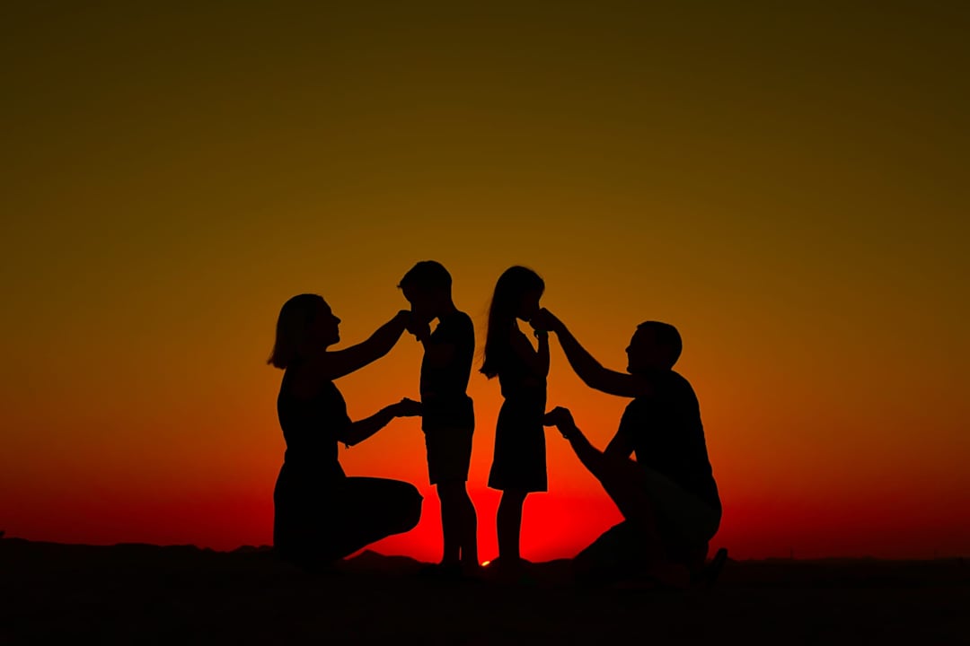 Sonstiges Akassia Swiss Resort