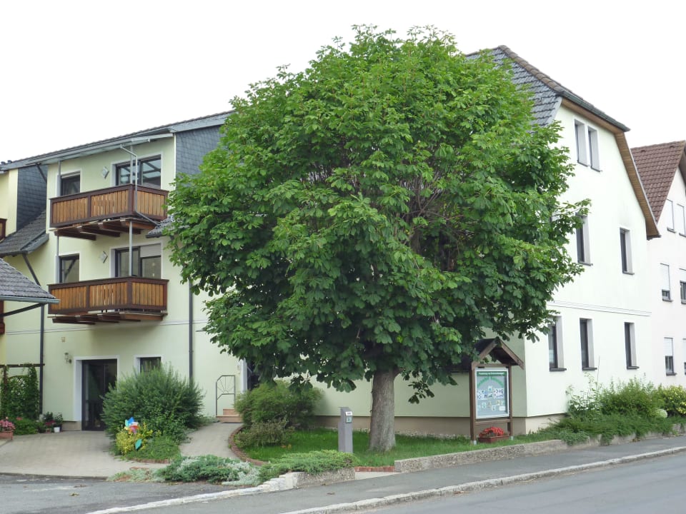 Ferienhof Kassandra Ferienhof Kassandra