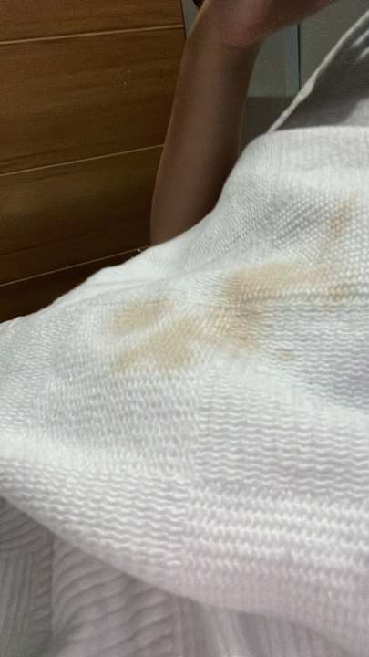 Zimmer Club Hotel Anjeliq