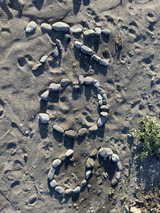 Strand Dimitra Beach Hotel & Suites