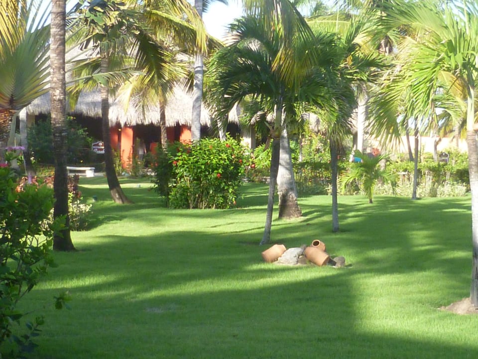 Unterschlüpfe Punta Cana Princess All Suites Resort & Spa