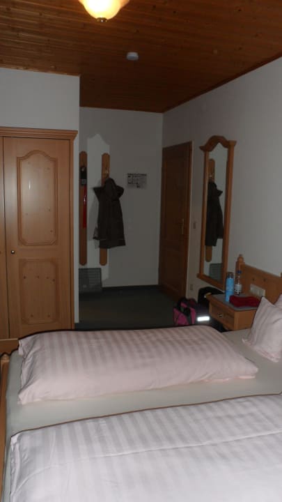 Zimmer Gasthof Schneiderwirt, Kipfenberg