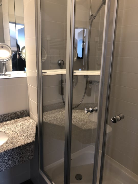 Zimmer Hotel König Ludwig II