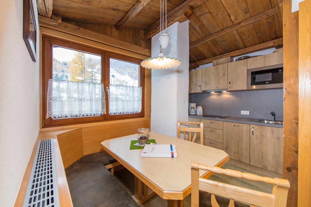 Zimmer Vizensn Living