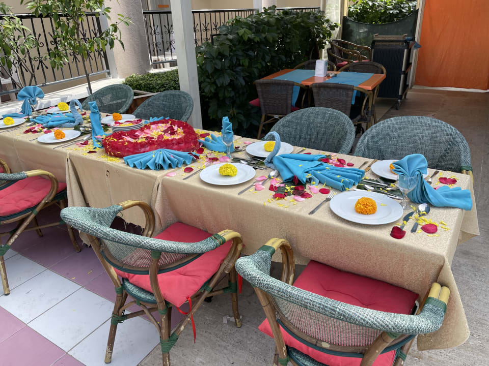 Gastro Sayanora Hotel