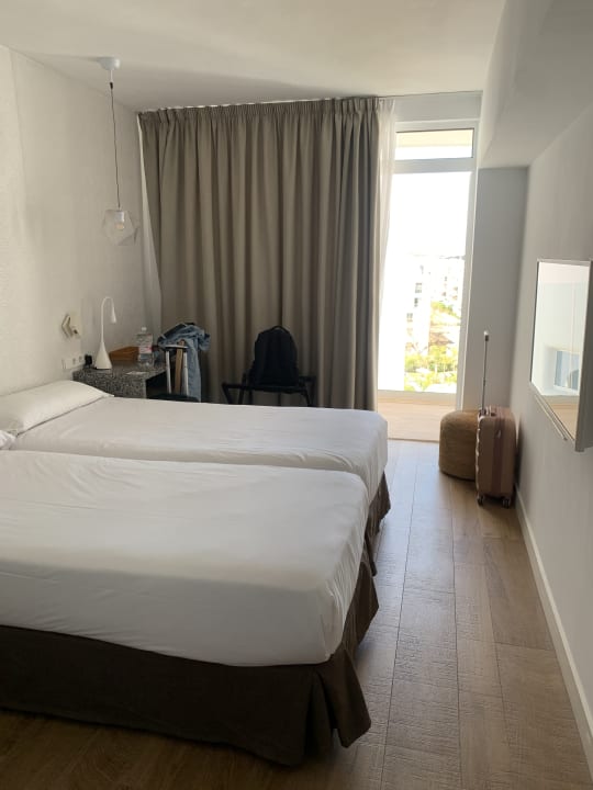 Zimmer HM Balanguera Beach