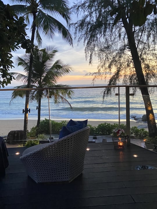 Gastro Moracea by Khao Lak Resort