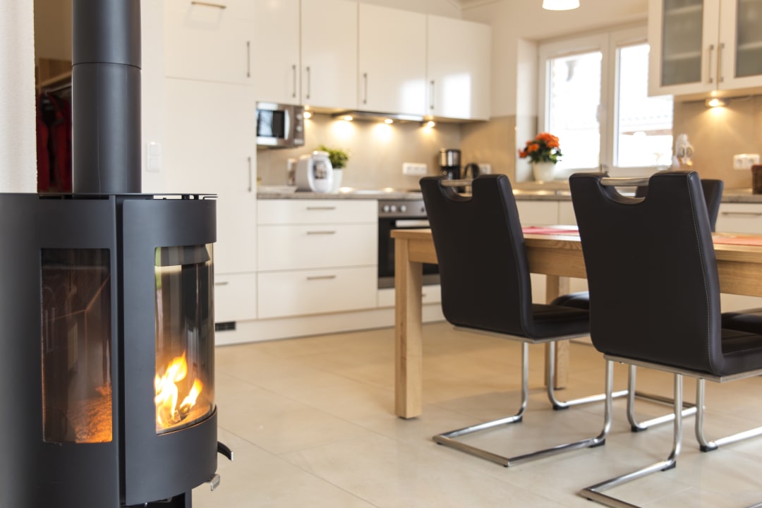 Zimmer Ferienhäuser Bauernhof Haltermann Landurlaub mit Stil