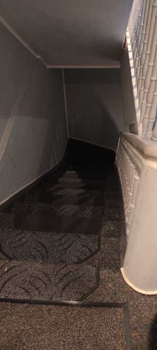 Sonstiges Cafe Alice & Pension GmbH