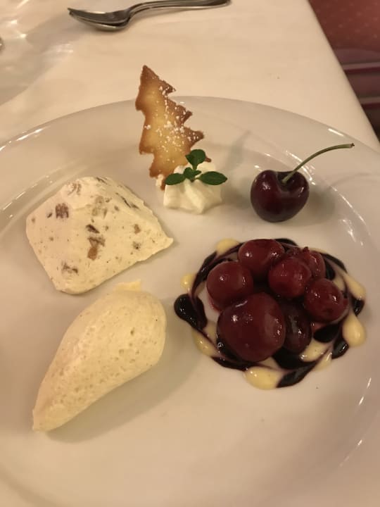 Gastro Hotel Mooshof