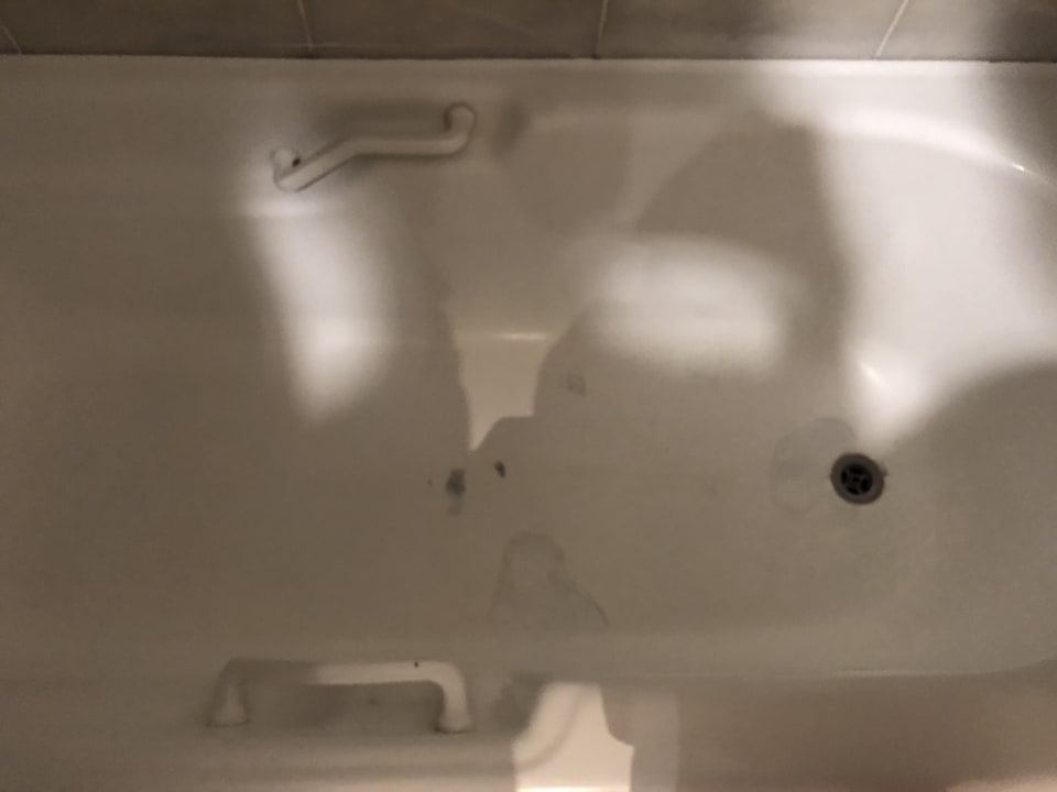 Zimmer Hotel Özkaymak Falez