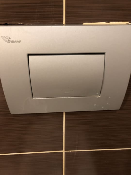 Zimmer Club Resort Atlantis