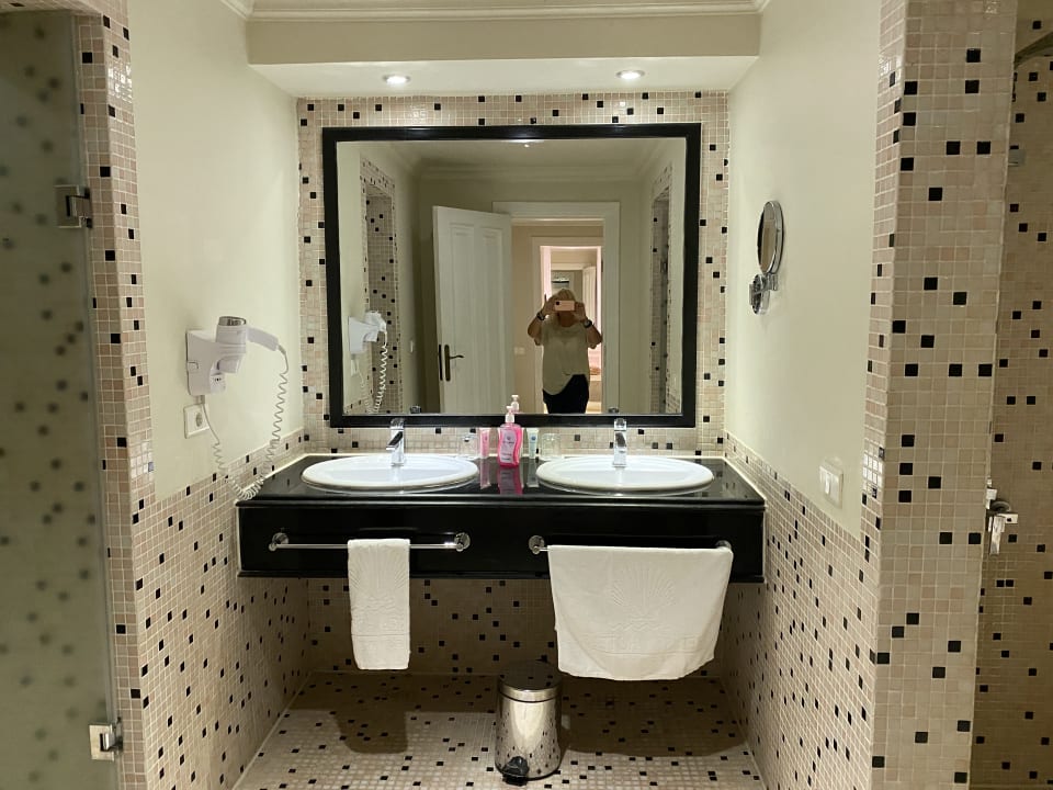 Zimmer Makadi Spa - Adults only