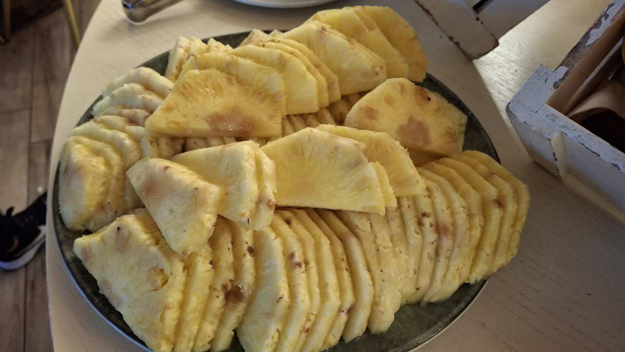 Sonstiges Sentido Michelizia Tropea Resort