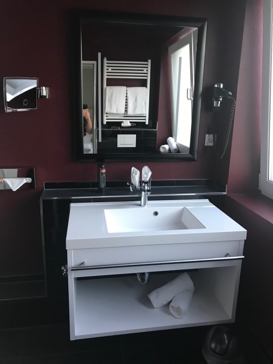 Zimmer Hotel Haverkamp