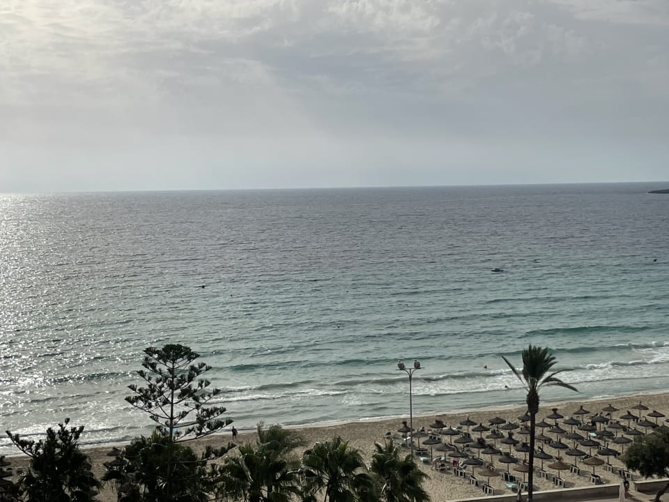 Strand CM Playa del Moro