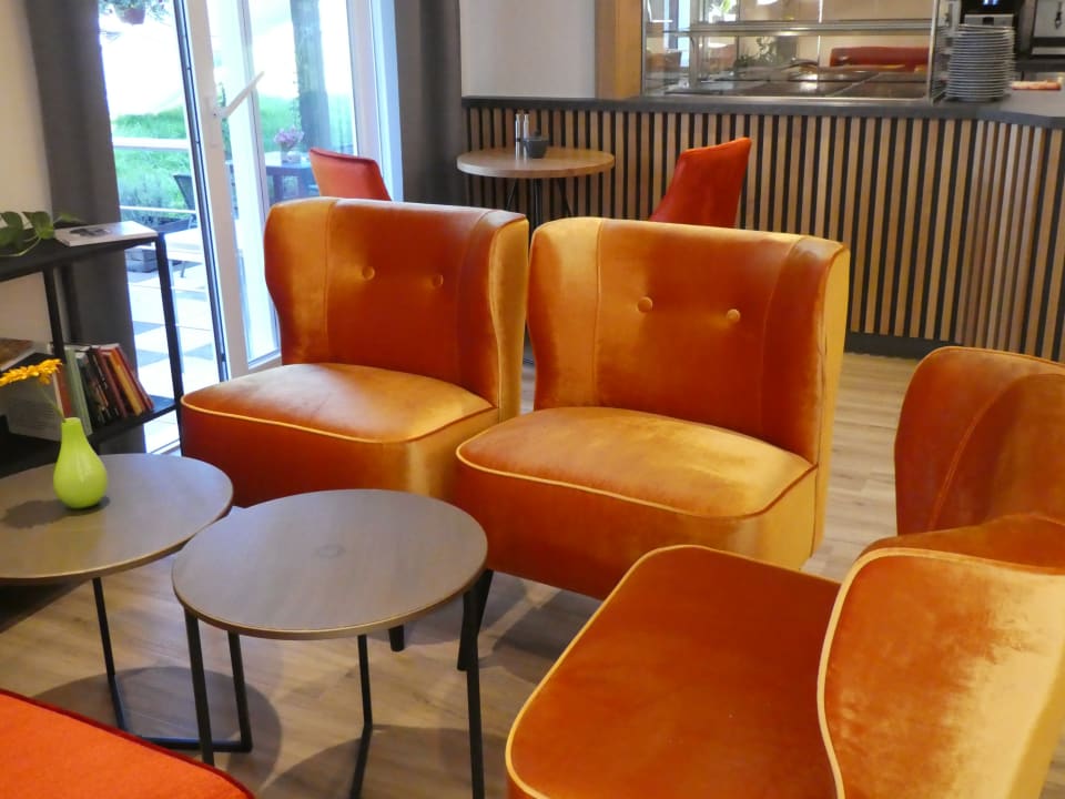 Gastro Pension Abendröte