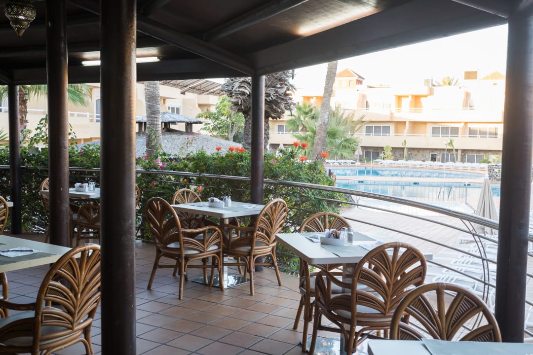 Gastro Hotel Arena Suite