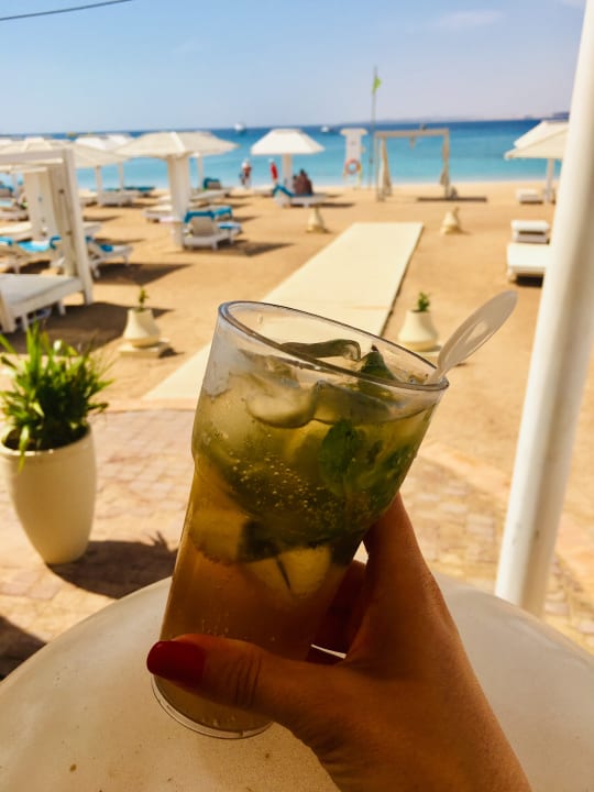 Gastro Kaisol Romance Resort