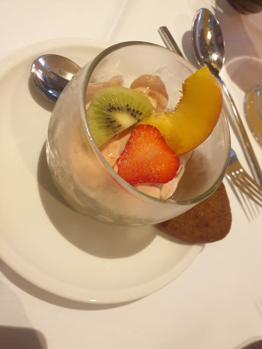 Gastro Hotel Sendlhof