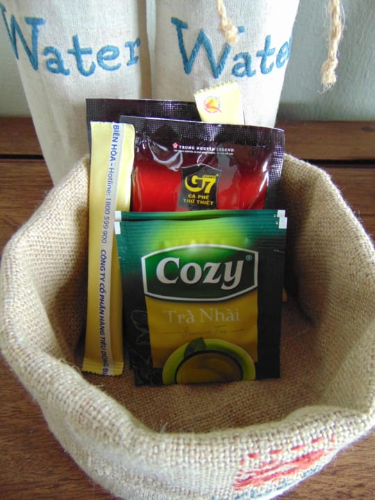 Zimmer Le Clos Du Fil