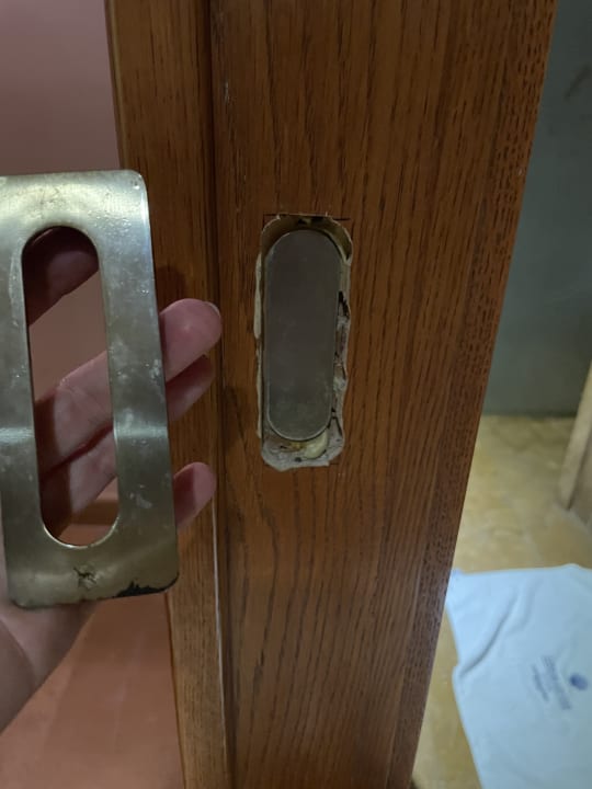 Zimmer Grand Waterworld Makadi & Family Star Makadi