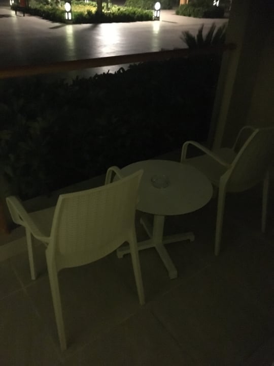 Zimmer Pickalbatros Aqua Park Resort - Sharm El Sheikh