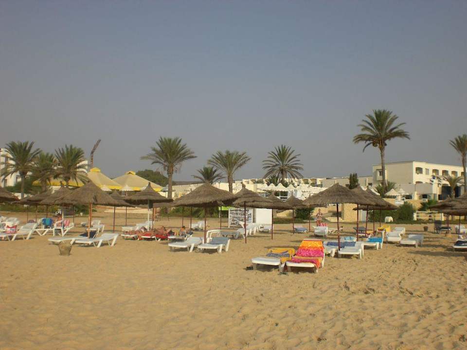 Hotel Omar Khayam Resort & Aquapark