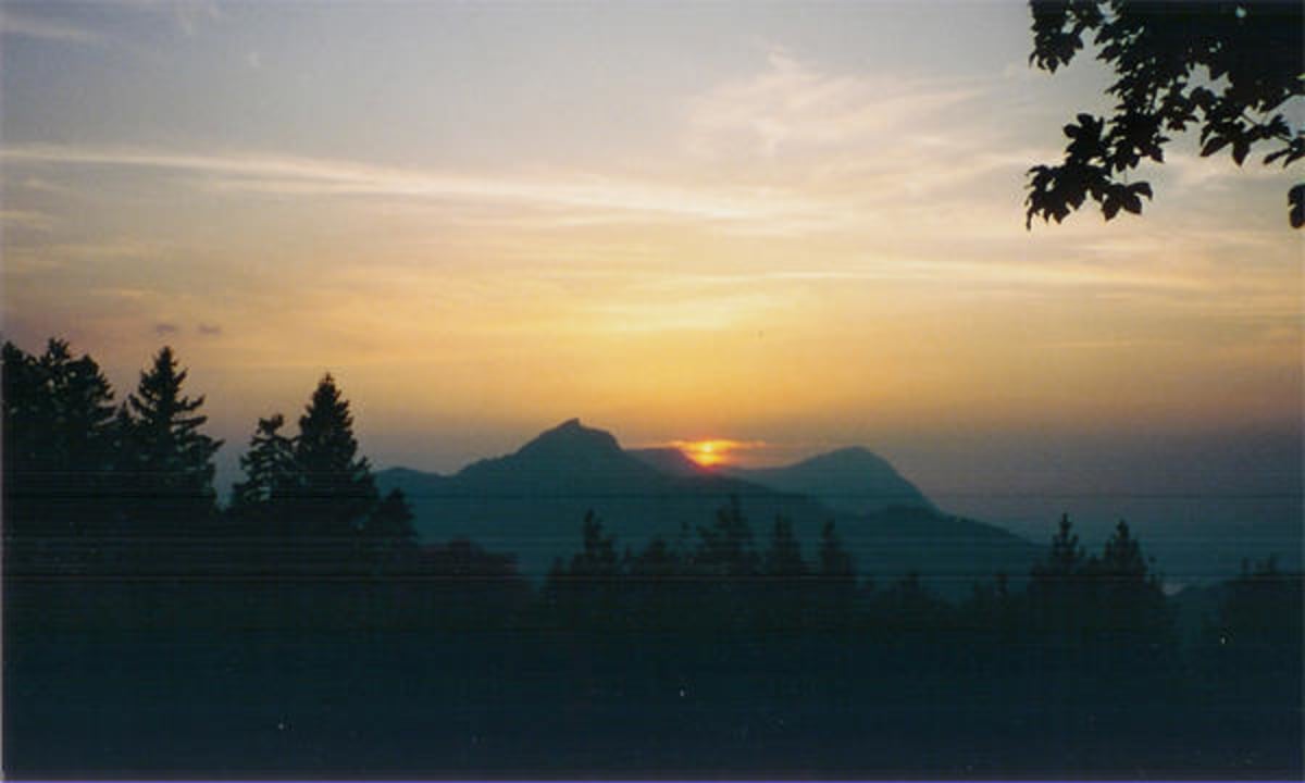 Die beiden Mythen Wellness Hotel Stoos