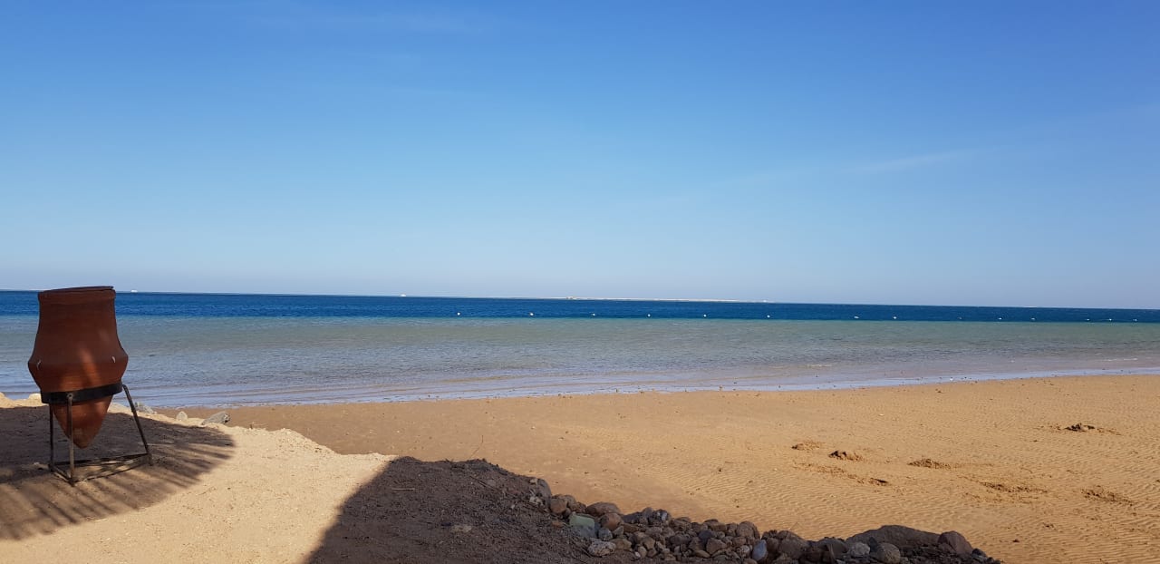 Strand Siva Grand Beach