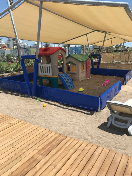 Sport & Freizeit Royal Seginus