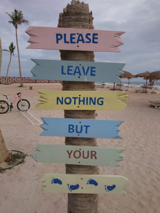 Sonstiges Fanar Hotel & Residences Salalah Beach