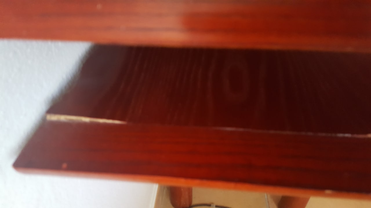 Zimmer Aldiana Club Andalusien