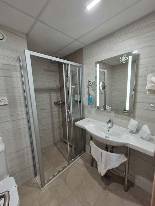 Zimmer Sentido Neptun Beach